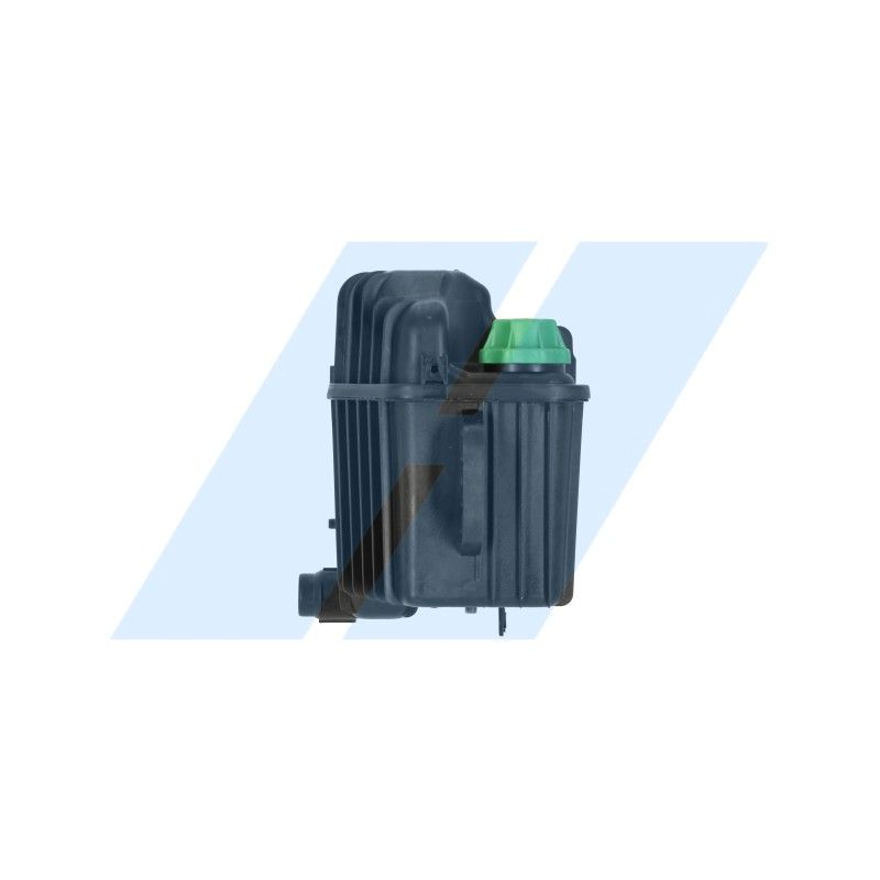 nádrž expanzní MB 19033017