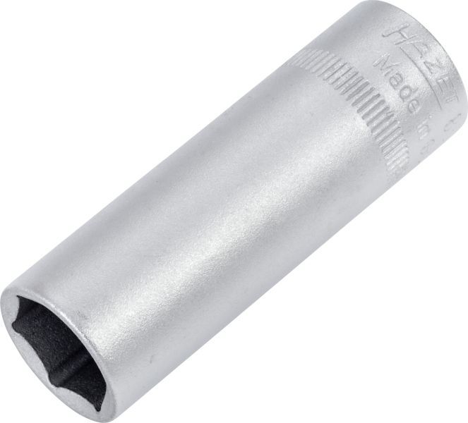 Cap cheie tubulara HAZET 850LG-12