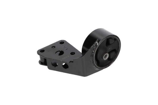 Kavo Parts EEM-6528 Mounting, engine