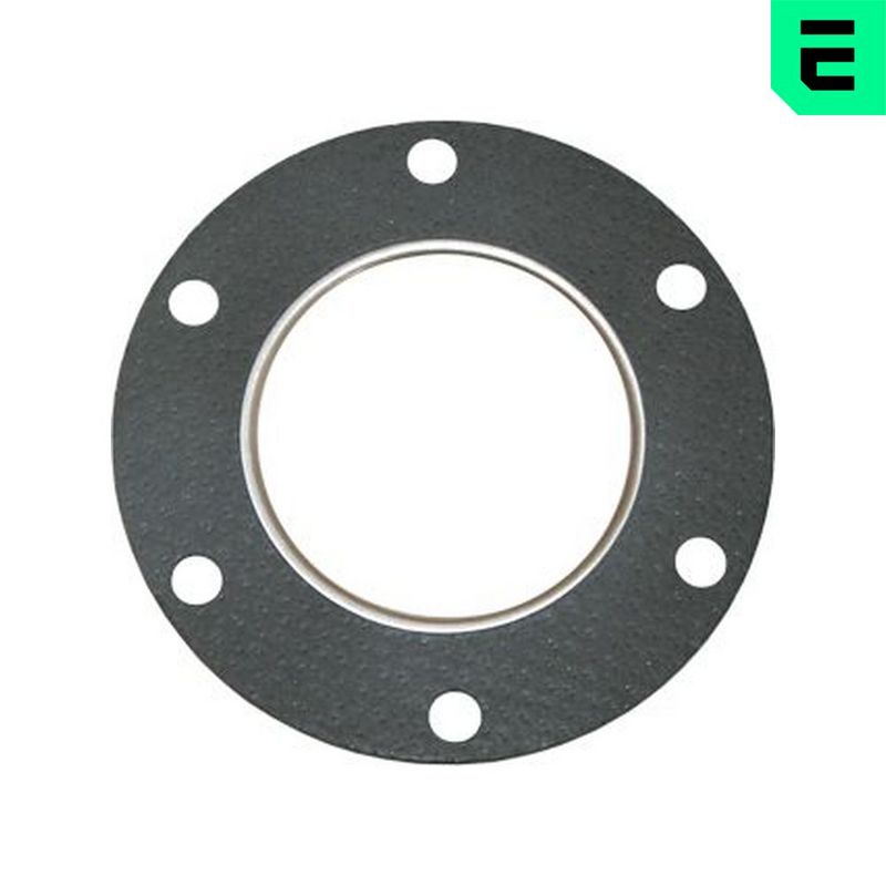 OPT_OP-EGE99092_WM_01.JPG