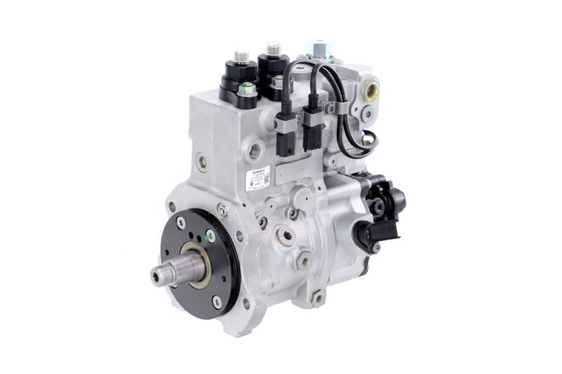 REMANTE 002-002-000540R High-pressure Pump
