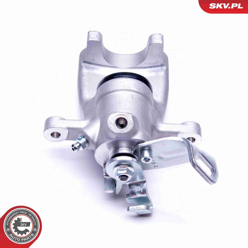 ESEN SKV 44SKV393 Brake Caliper
