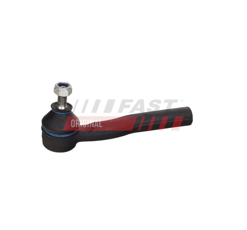 Rooliots, FAST FT16062