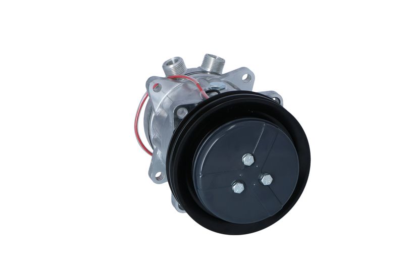 Kompressor, kliimaseade, NRF 32814