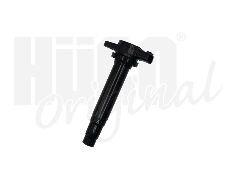 bobina de inductie HÜCO 133858