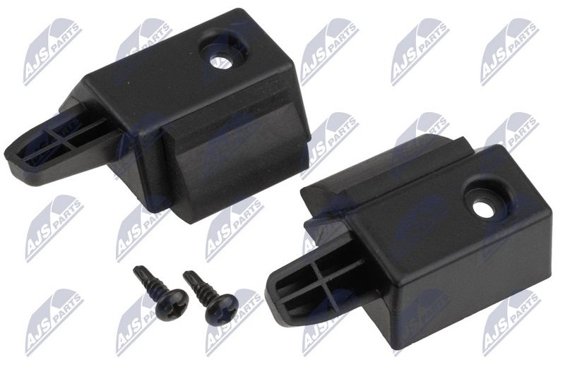 ezc-re-353_1-wm.JPG