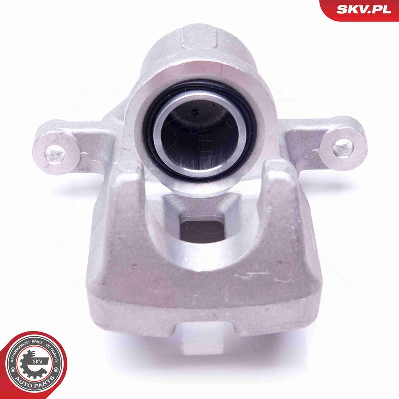 ESEN SKV 45SKV814 Brake Caliper