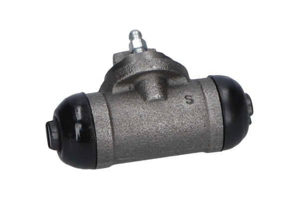 Kavo Parts BWC-6522 Wheel Brake Cylinder