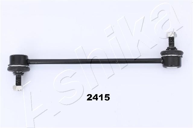 GOM-2415_1.JPG