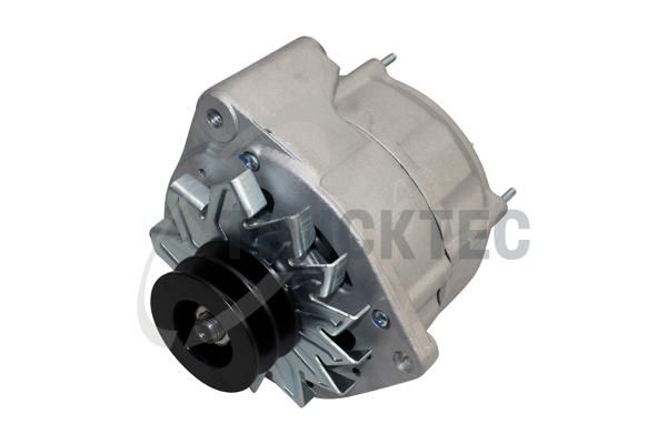 TRUCKTEC AUTOMOTIVE 01.17.059 - Generatorius