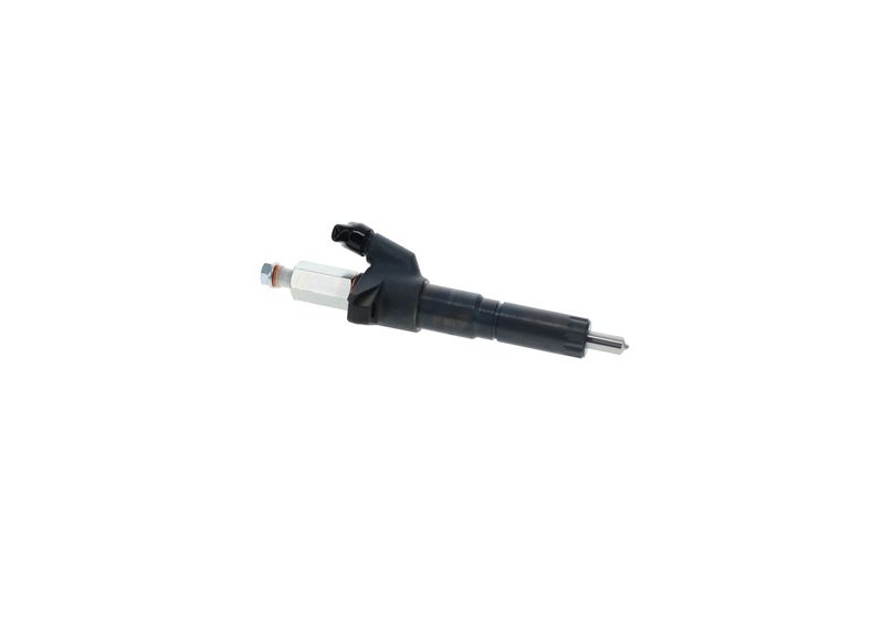 Portinjector 9 430 613 825 BOSCH