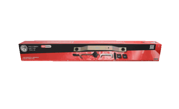 This part match OEM code: 2065A