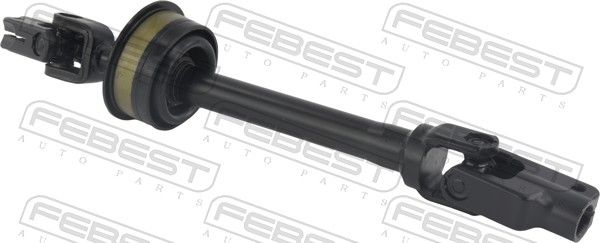 Arbore directie FEBEST AST-AXVA70