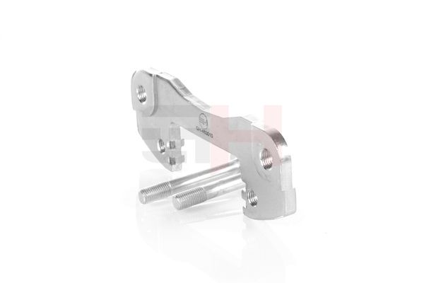 Kinnitus, pidurisadul, GH GH-463010