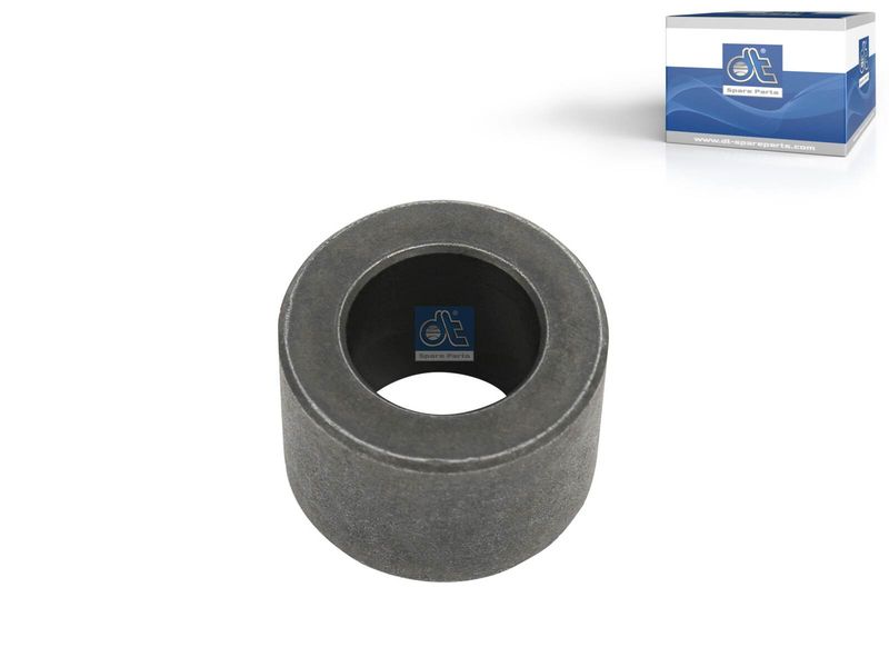 Rola saboti frana 10.13267 DT Spare Parts