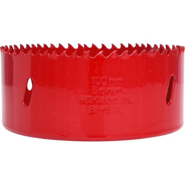 KS TOOLS 129.5100 Keyhole Saw