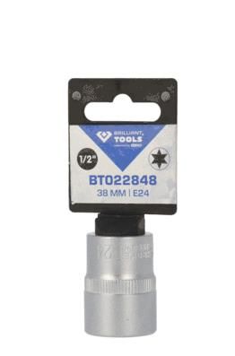 Padrun, KS TOOLS BT022848