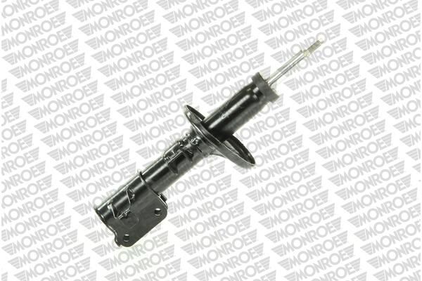 MONROE 11744 Shock Absorber