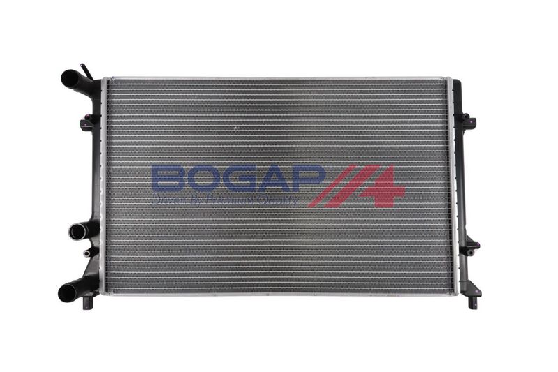 OEM код товара: 5C0121251D