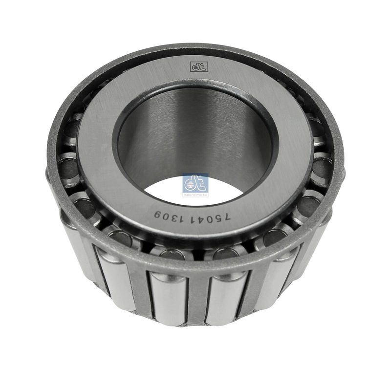 Lager, Schaltgetriebe