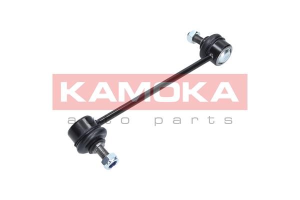 KAMOKA 9030005 Link/Coupling Rod, stabiliser bar