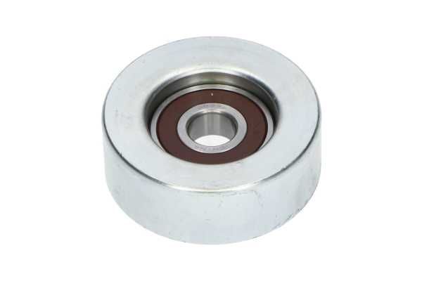 Kavo Parts DTP-10010 Poli-V diržo įtempimo skriemulys