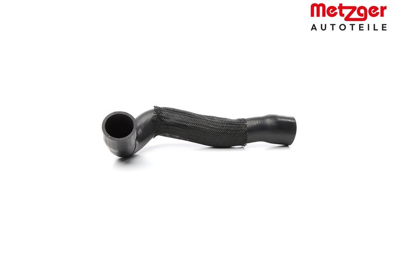 OEM код товара: 1 436 988