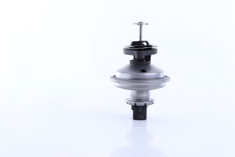 EGR-klapp, NISSENS 98208