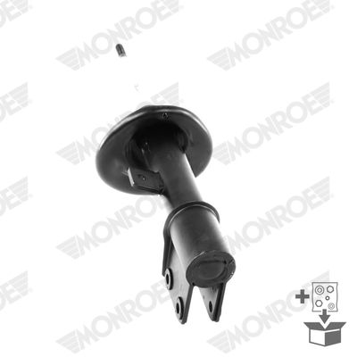 MONROE 742111SP Shock Absorber