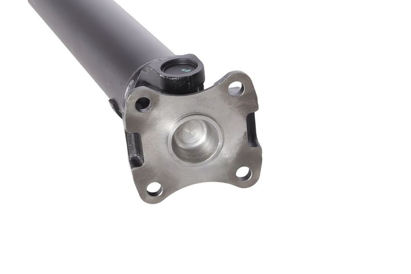 KAMOKA 5020474 Propshaft, axle drive