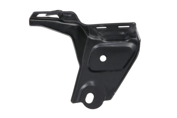 BLIC 5504-00-8179933P Mounting Bracket, bumper