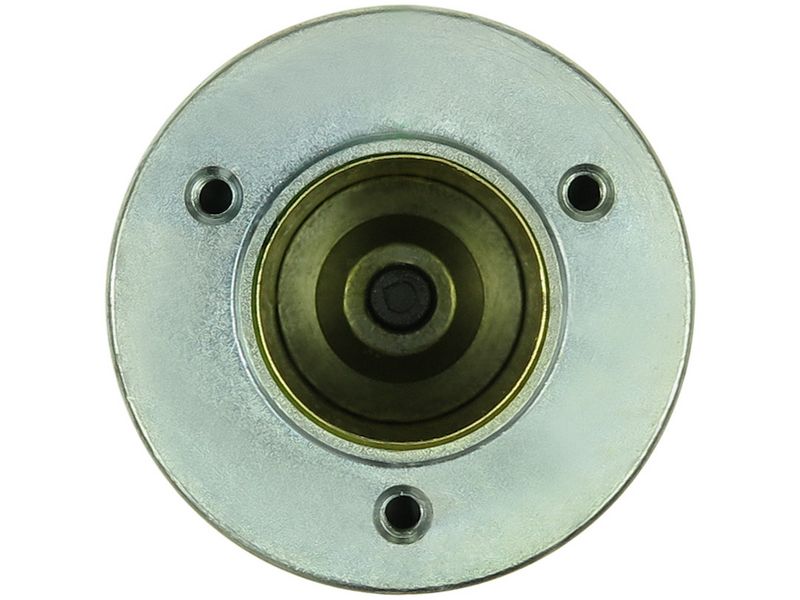 AS-PL SS3012P Solenoid Switch, starter