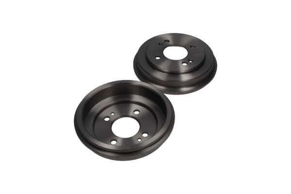 Kavo Parts BD-4364 Brake Drum