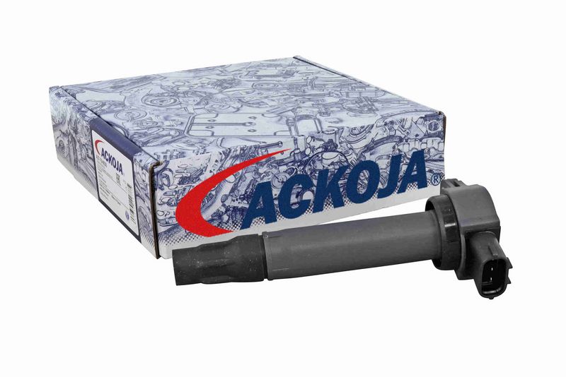 ACKOJA A37-70-0036 Ignition Coil