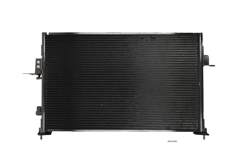 Kondensaator, kliimaseade, KAMOKA 7800341