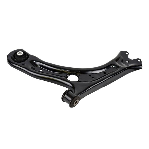 Brat, suspensie roata CTR CQ0338L