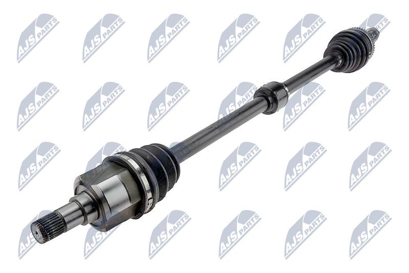 NTY NPW-HY-571 Drive Shaft