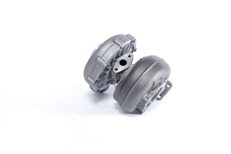 Compresor,sistem de supraalimentare T911309 BTS Turbo
