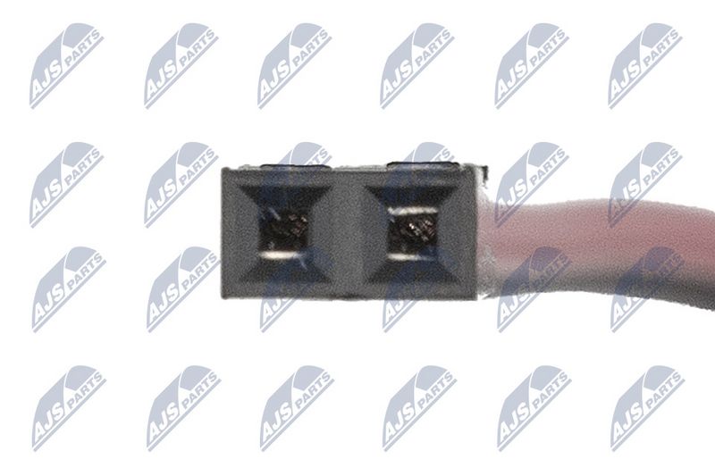 Numbrivalgustus, NTY ELP-FT-004