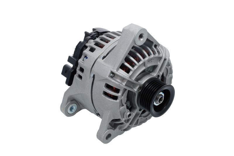 BOSCH 1986A00873 Alternator
