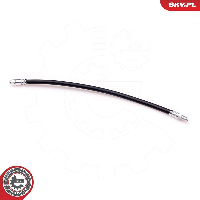 Pidurivoolik, ESEN SKV 35SKV029