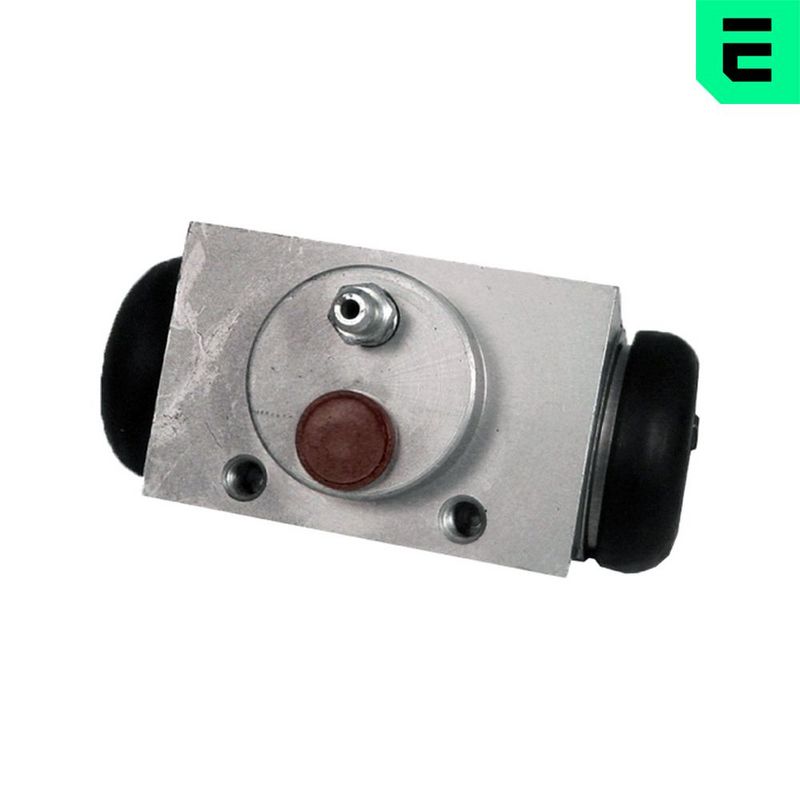 OPT_OP-BWB00099_WM_01.JPG