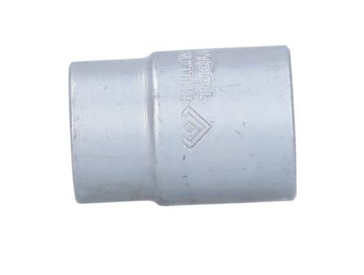 KS TOOLS BT025922 Socket Wrench Insert