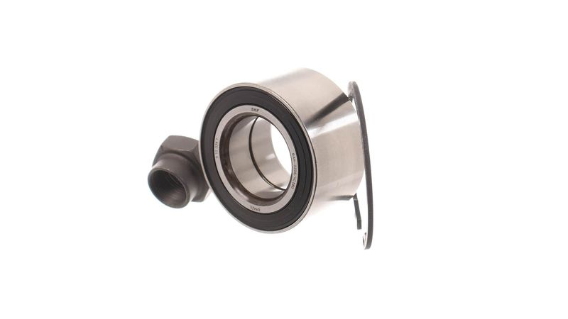 SKF VKBA 1432 Комплект колісних підшипників