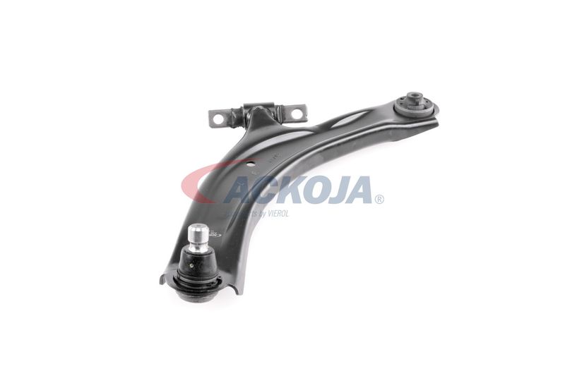 ACKOJA A38-1147 Control/Trailing Arm, wheel suspension