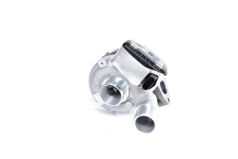 LADER AUFLADUNG BTS Turbo T916511 3