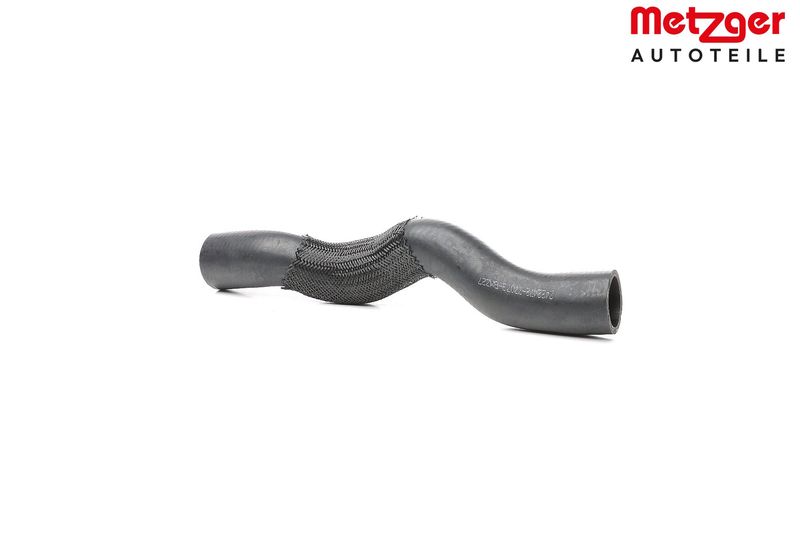 This part match OEM code: 1343JW