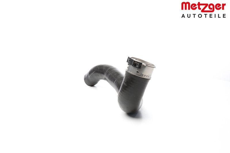 METZGER AUTOTEILE 2401154 Charge Air Hose