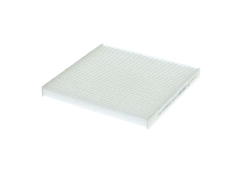 BOSCH 1 987 432 246 Filter, cabin air