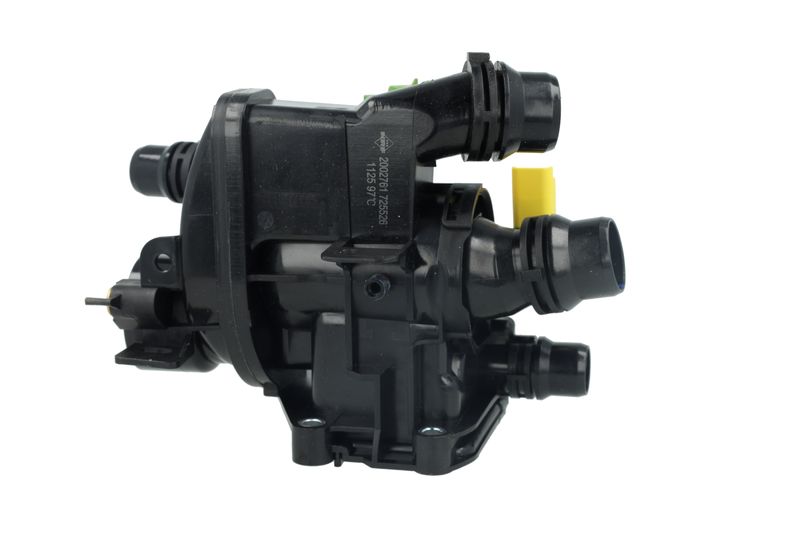 Prekė atitinka OEM kodą: 3553499